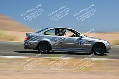 media/Jun-07-2025-Speed Ventures (Sat) [[b125dfaa5b]]/Black group/Turn 6 (Session 2)/
